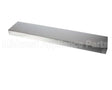 M6-1502201 Magikitchn Grs Box,Apm 600 W/Crumb Try Sm