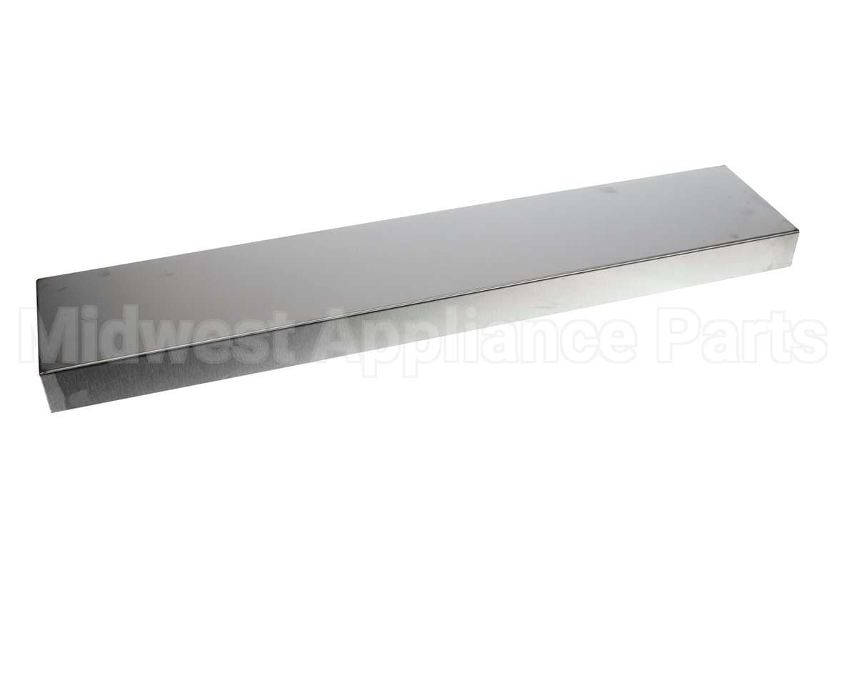 M6-1502201 Magikitchn Grs Box,Apm 600 W/Crumb Try Sm