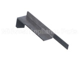 M6-1515301 Star Sprt,Fr Cast Grid