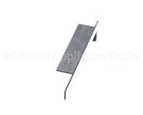 M6-1515301 Star Sprt,Fr Cast Grid