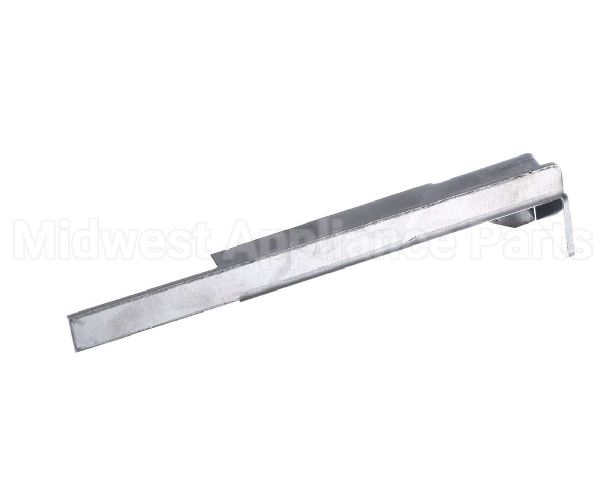 M6-1515301 Star Sprt,Fr Cast Grid