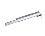 M6-1515301 Star Sprt,Fr Cast Grid