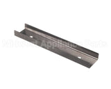 M6-1540402 Star Shf,Mid Sprt Gst Fm660/ 672