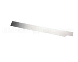 M6-21840530 Magikitchn Radiant 30 /60 Catering