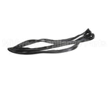 M600909100 Turbo Air Door Gasket