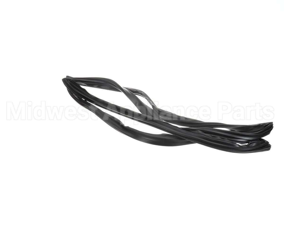 M600909100 Turbo Air Door Gasket