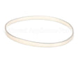 M600AL Grindmaster Cecilware Gasket Silicon-Gb/Ltb/Apt