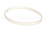 M600AL Grindmaster Cecilware Gasket Silicon-Gb/Ltb/Apt