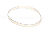 M600AL Grindmaster Cecilware Gasket Silicon-Gb/Ltb/Apt