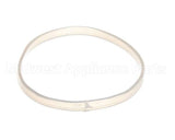 M600AL Grindmaster Cecilware Gasket Silicon-Gb/Ltb/Apt