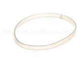 M600AL Grindmaster Cecilware Gasket Silicon-Gb/Ltb/Apt