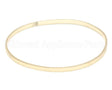 M601AL Grindmaster Cecilware Gasket Silicon-Gb/Java/It Brew
