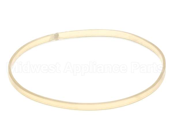 M601AL Grindmaster Cecilware Gasket Silicon-Gb/Java/It Brew