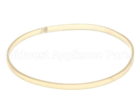 M601AL Grindmaster Cecilware Gasket Silicon-Gb/Java/It Brew