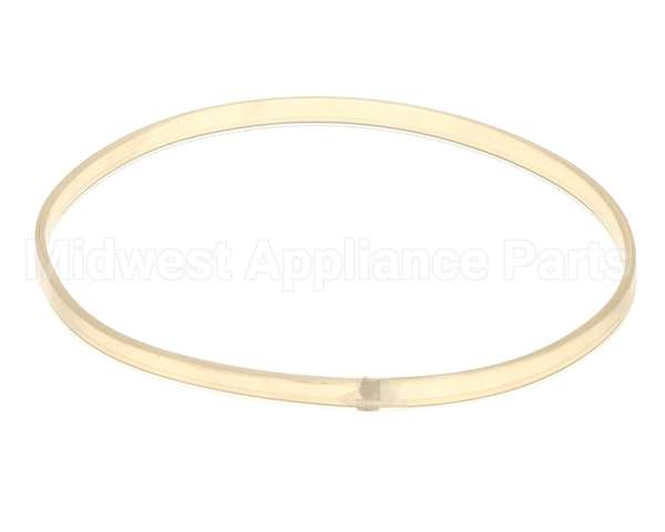 M601AL Grindmaster Cecilware Gasket Silicon-Gb/Java/It Brew