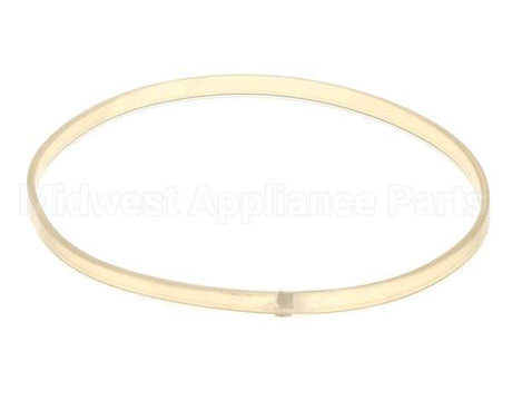 M601AL Grindmaster Cecilware Gasket Silicon-Gb/Java/It Brew