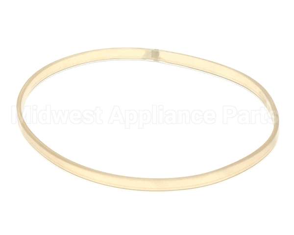 M601AL Grindmaster Cecilware Gasket Silicon-Gb/Java/It Brew
