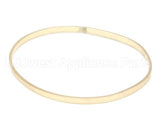 M601AL Grindmaster Cecilware Gasket Silicon-Gb/Java/It Brew