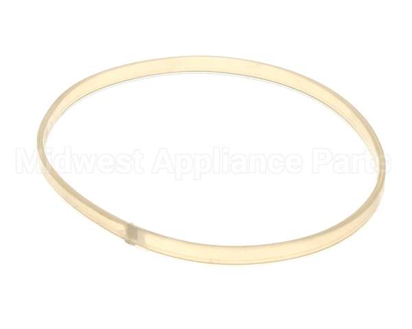 M601AL Grindmaster Cecilware Gasket Silicon-Gb/Java/It Brew