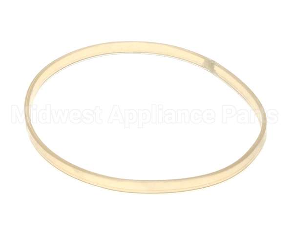 M601AL Grindmaster Cecilware Gasket Silicon-Gb/Java/It Brew