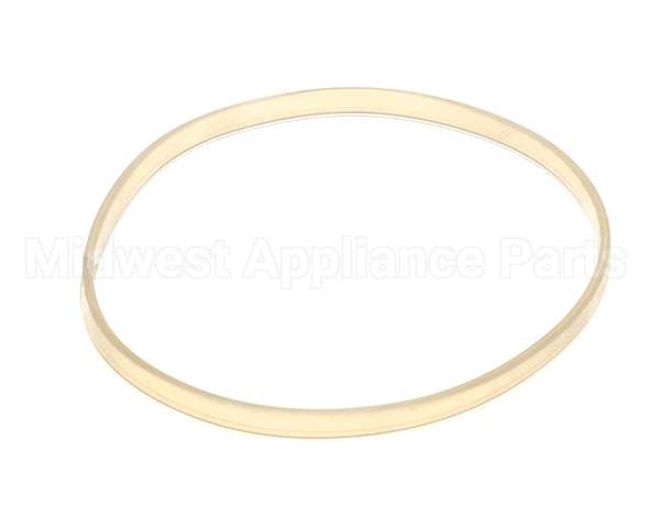 M601AL Grindmaster Cecilware Gasket Silicon-Gb/Java/It Brew