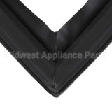 M602300100 Turbo Air Gasket