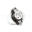 M6044 Compatible Middleby Switch, Thermal Spdt