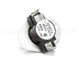 M6044 Middleby Switch,Thermal Spdt