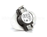 M6044 Middleby Switch,Thermal Spdt