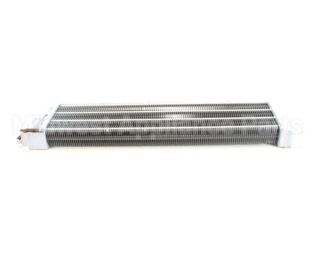 M607000100 Turbo Air Evaporator Coil