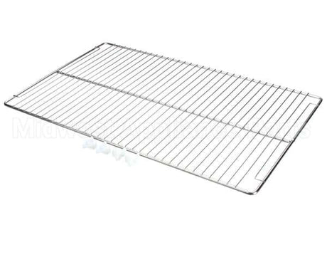 M607800100 Turbo Air Shelf