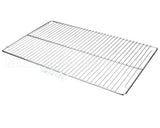 M607800100 Turbo Air Shelf