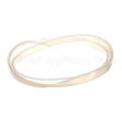 M607AL Compatible Grindmaster Gasket Silicon 37.125 Me/Jav