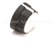 M6087 Middleby Knob,Low Profile