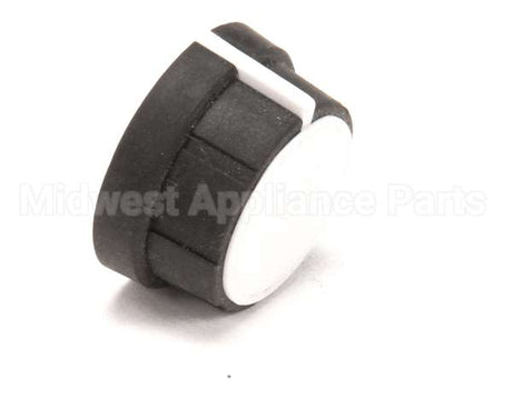 M6087 Middleby Knob,Low Profile