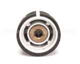 M6087 Middleby Knob,Low Profile
