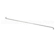 M60R931430 Turbo Air Torsion Spring (Glass Lid)