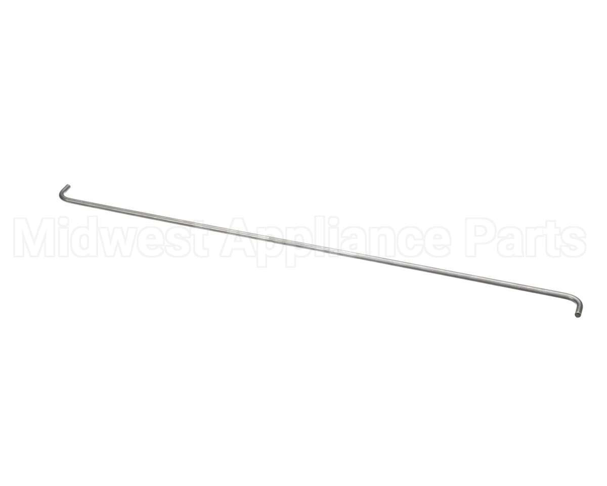 M60R931430 Turbo Air Torsion Spring (Glass Lid)