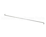 M60R931430 Turbo Air Torsion Spring (Glass Lid)