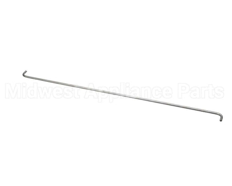 M60R931430 Turbo Air Torsion Spring (Glass Lid)