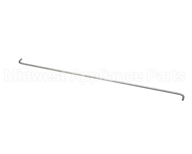 M60R931430 Turbo Air Torsion Spring (Glass Lid)