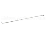 M60R931430 Turbo Air Torsion Spring (Glass Lid)