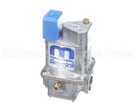 M611B-88 Captive-Aire Gas Valve