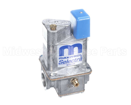 M611B-88 Captive-Aire Gas Valve