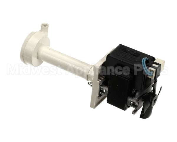 M620433-06 Scotsman Water Pump