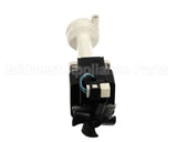M620433-06 Scotsman Water Pump
