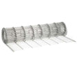 M6337 Compatible Middleby Wire Belt (Ft)