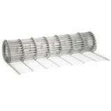 M6337 Compatible Middleby Wire Belt (Ft)