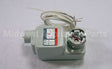 M6410A1029 Honeywell 24Vfltgactforv58Xx 1/2-3/4"