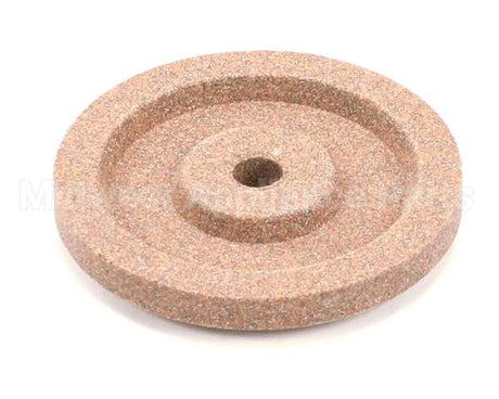 M6601 Axis Grinding Stone